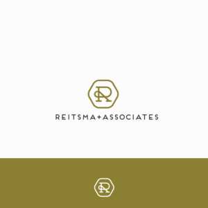 Design de Logo par Mojoto41 pour ce projet | Design : #11566896