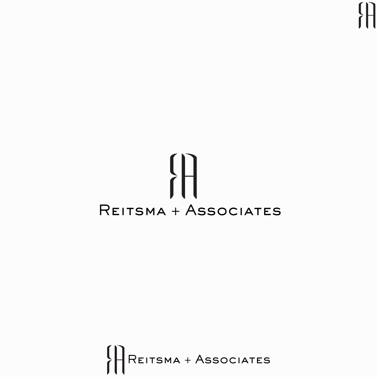 Logo Design by Mojoto41 for this project | Design #11585564