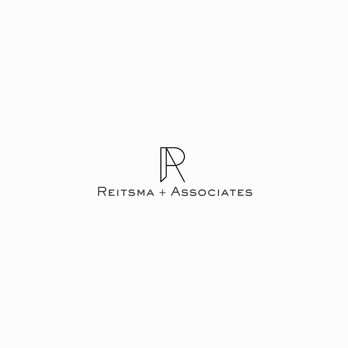 Logo Design by Mojoto41 for this project | Design #11587991