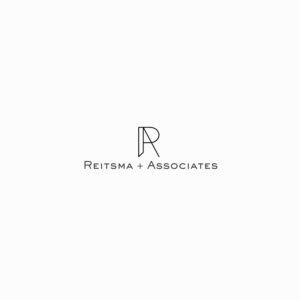 Design de Logo par Mojoto41 pour ce projet | Design : #11587991