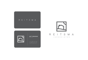 Design de Logo par Matt Bradshaw pour ce projet | Design : #11595564