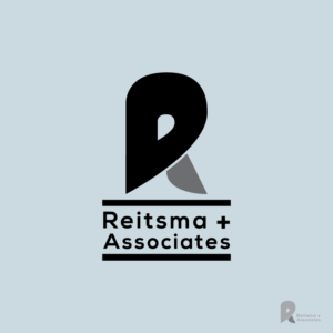 Design de Logo par mynameismud pour ce projet | Design : #11621268