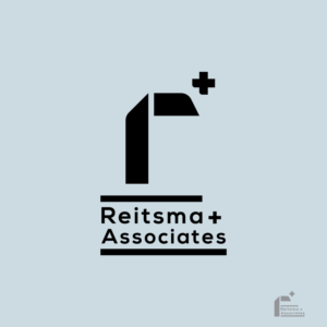 Logo Design by mynameismud