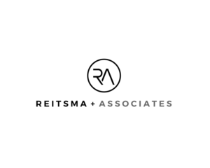 Design de Logo par AlexMorisseau pour ce projet | Design : #11578751