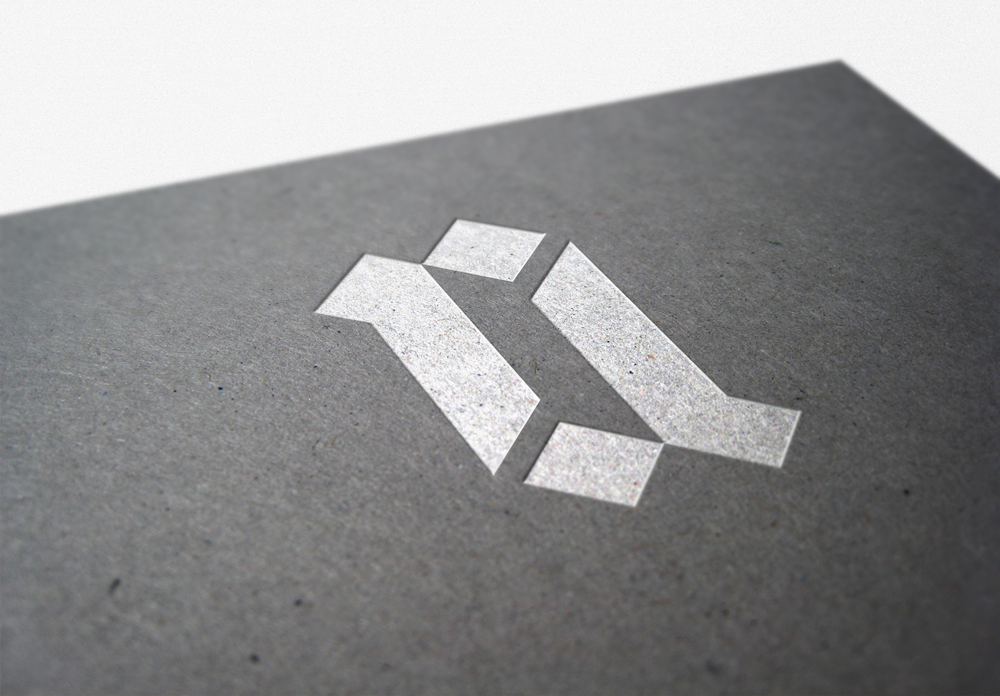 Logo Design by Vortex for this project | Design #11539457