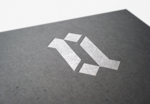 Logo Design by Vortex