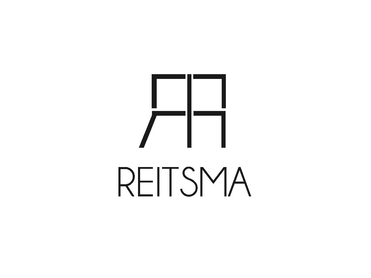Logo Design by nofee_art for this project | Design #11541332