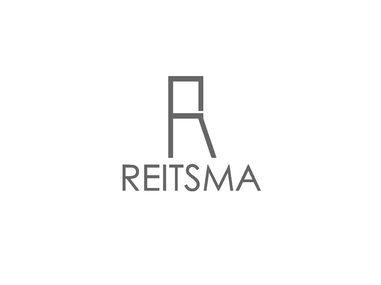 Logo-Design von nofee_art für dieses Projekt | Design #11541355