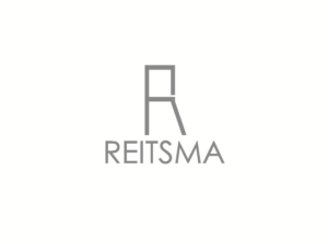 Design de Logo par nofee_art pour ce projet | Design : #11541355