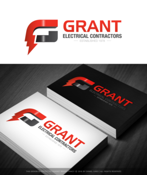 Design de Logo par Daniel Caso Design pour Inspirit | Design : #11533644