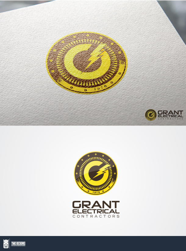Logo Design by ARTMD for Inspirit | Design #11535203