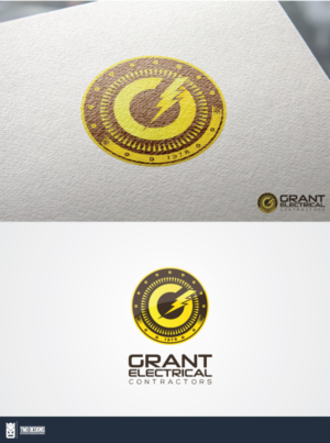 Logo Design by ARTMD for Inspirit | Design: #11535203