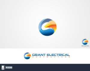 Design de Logo par ARTMD pour Inspirit | Design : #11571646