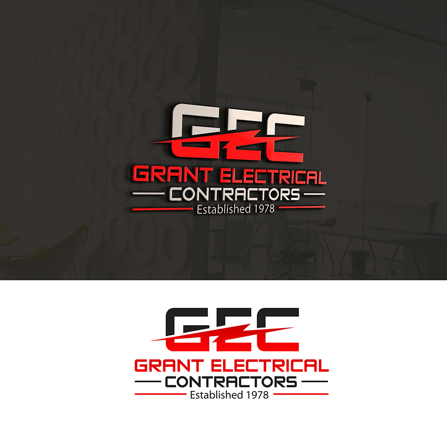 Logo Design by Digihex for Inspirit | Design #11534151