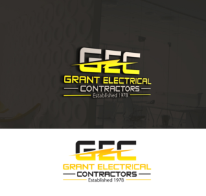 Logo Design by Digihex for Inspirit | Design: #11534152