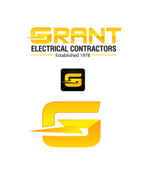 Logo Design by Digihex for Inspirit | Design: #11534208
