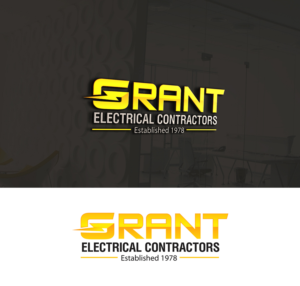 Logo Design by Digihex for Inspirit | Design: #11534209