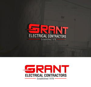 Logo Design by Digihex for Inspirit | Design: #11534210