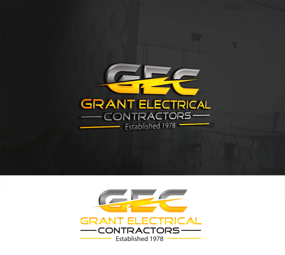 Logo Design by Digihex for Inspirit | Design #11544288