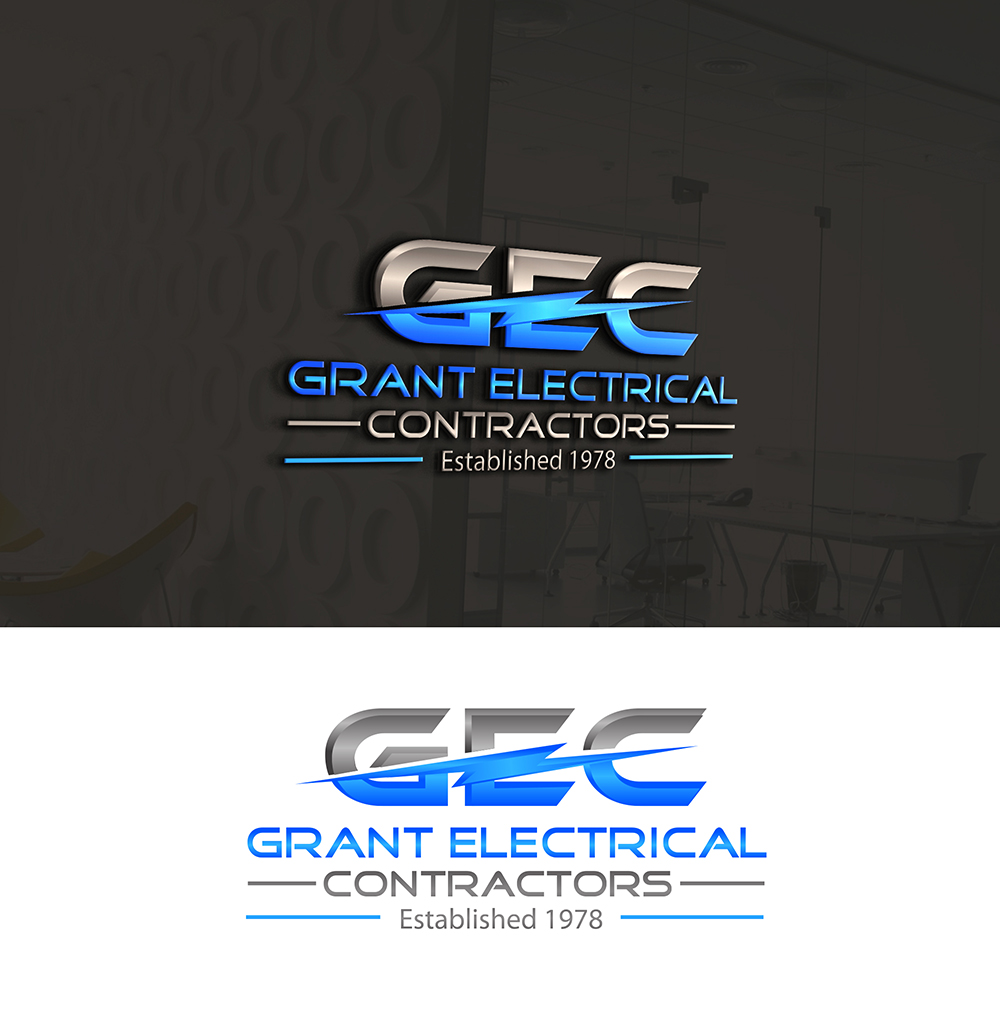 Logo Design by Digihex for Inspirit | Design #11552060