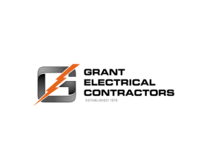 Logo Design by BDsign