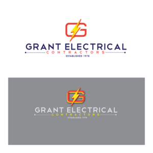 Logo Design by C1 Media for Inspirit | Design #11541711