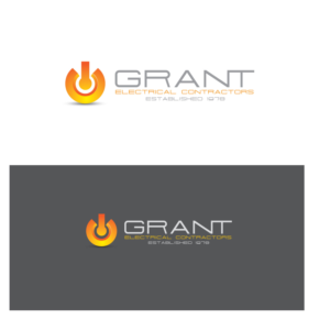 Design de Logo par C1 Media pour Inspirit | Design : #11541712