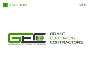 Diseño de Logo por Well Being