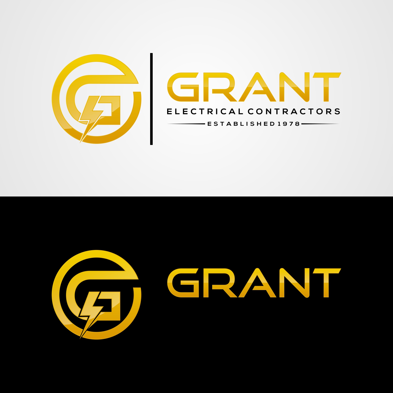 Logo Design by Liyana for Inspirit | Design #11549402