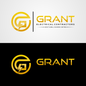 Design de Logo par Liyana pour Inspirit | Design : #11549402