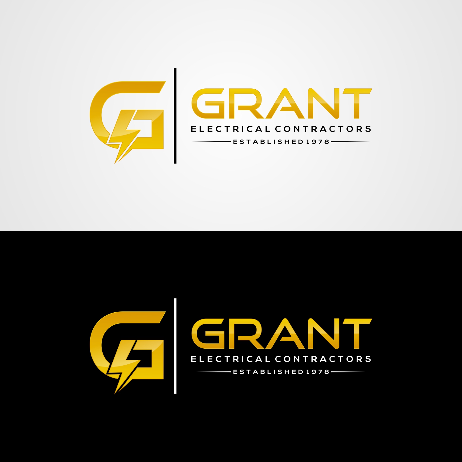 Logo Design by Liyana for Inspirit | Design #11549403