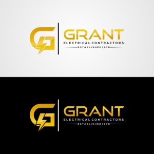 Design de Logo par Liyana pour Inspirit | Design : #11549403