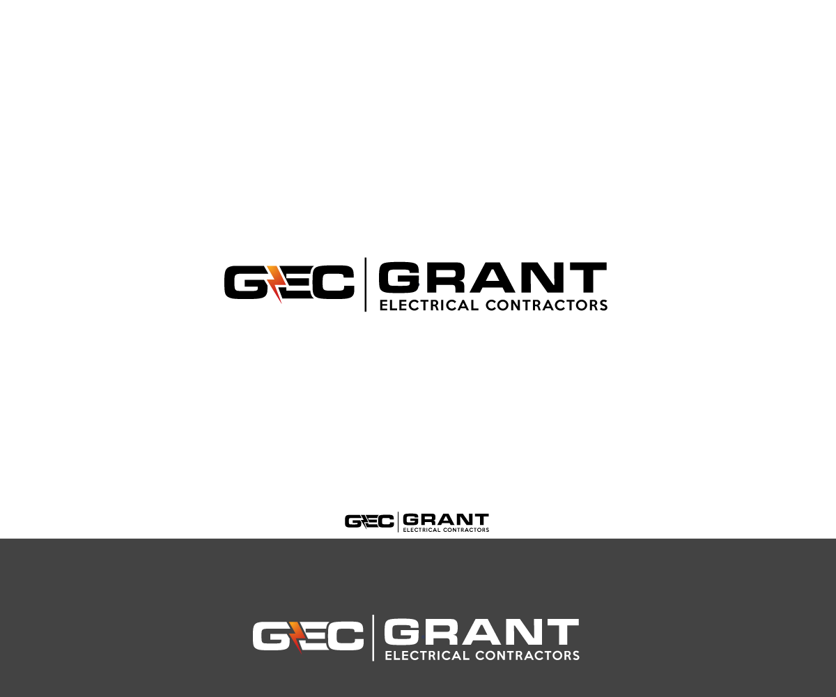 Design de Logo par Mojoto41 pour Inspirit | Design #11532831