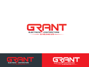 Design de Logo par Atec pour Inspirit | Design : #11537721