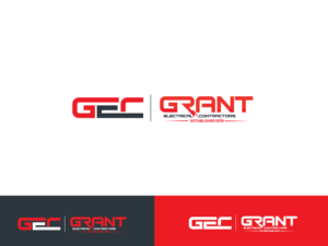 Logo Design by Atec for Inspirit | Design: #11537769