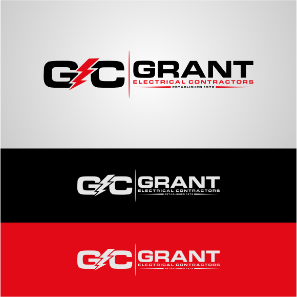 Logo Design by pringlebermudez23 for Inspirit | Design #11575731