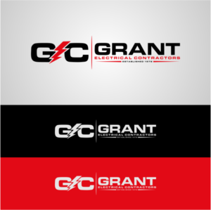 Logo Design by pringlebermudez23 for Inspirit | Design #11575731