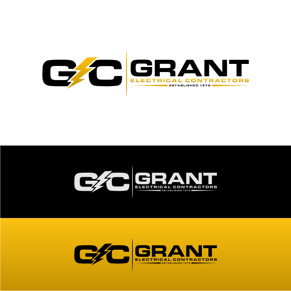 Logo-Design von pringlebermudez23 für Inspirit | Design #11575765