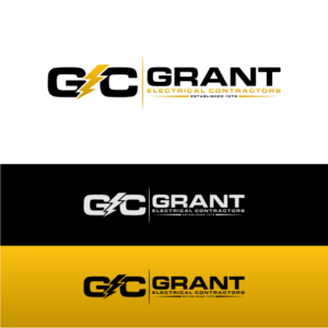 Logo Design by pringlebermudez23 for Inspirit | Design: #11575765