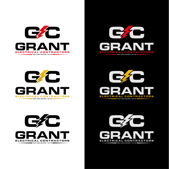 Logo-Design von pringlebermudez23 für Inspirit | Design #11575844