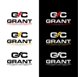 Logo Design by pringlebermudez23 for Inspirit | Design: #11575844