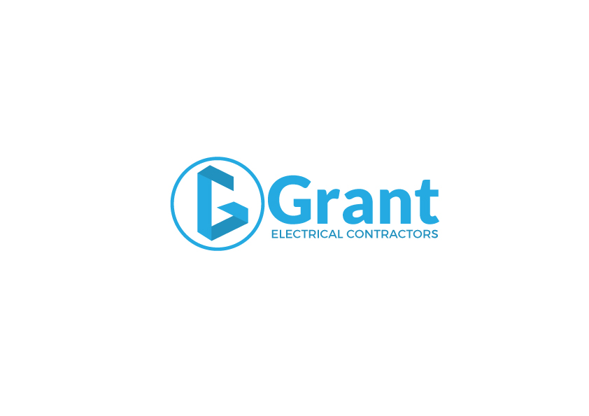 Design de Logo par GreenArt pour Inspirit | Design #11534052