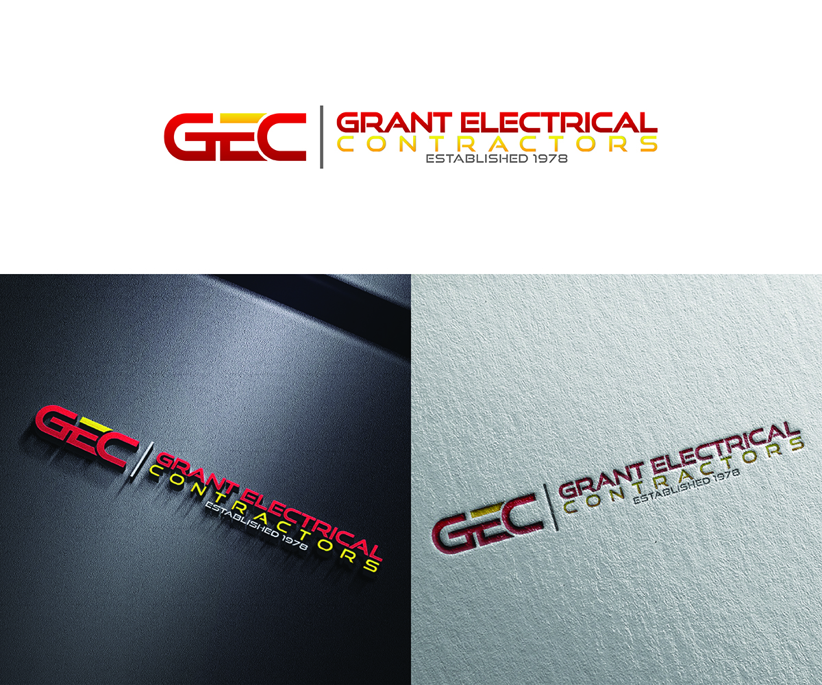 Logo Design by eMARK for Inspirit | Design #11547040