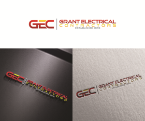 Logo Design by eMARK for Inspirit | Design: #11547040