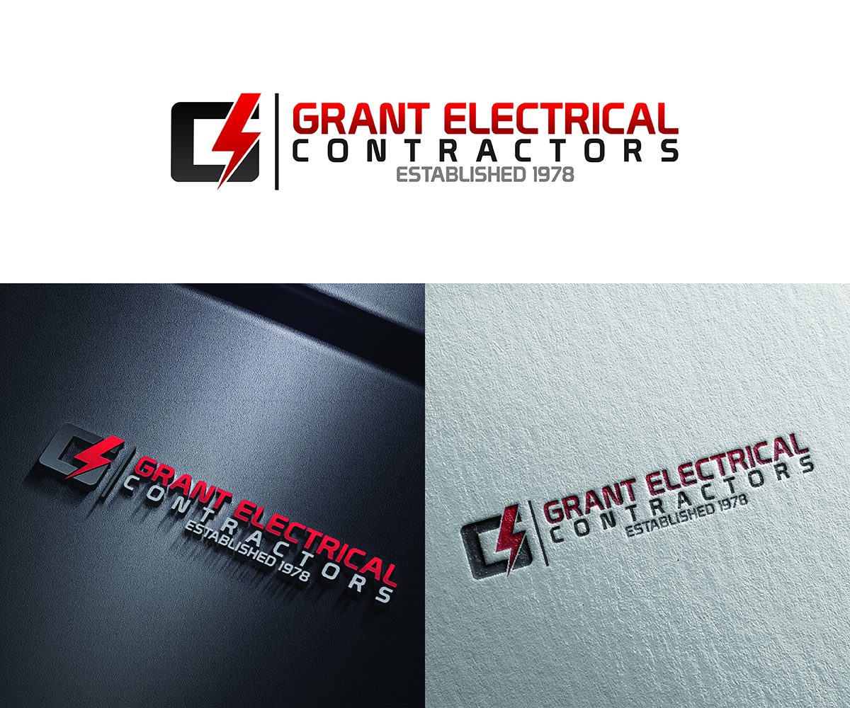 Logo Design by eMARK for Inspirit | Design #11547041