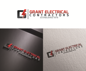 Design de Logo par eMARK pour Inspirit | Design : #11547041