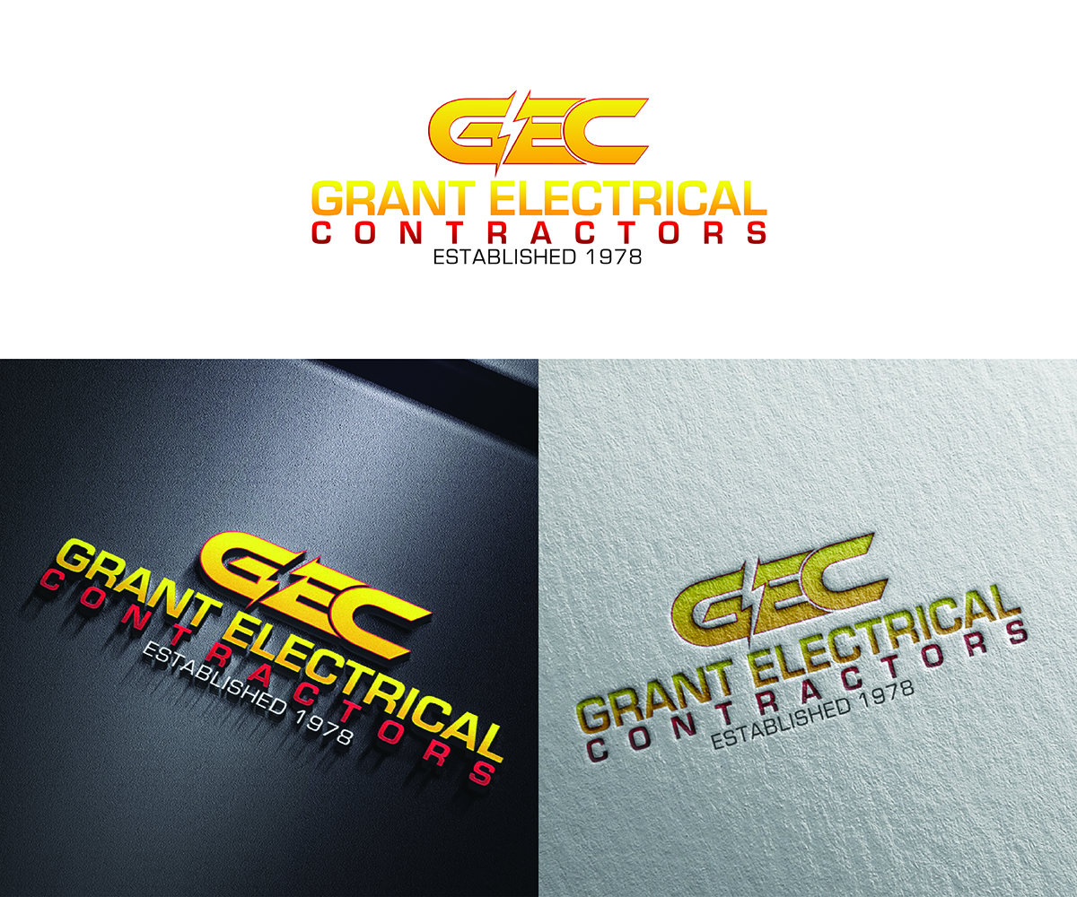 Design de Logo par eMARK pour Inspirit | Design #11547042