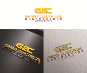 Design de Logo par eMARK pour Inspirit | Design : #11547042