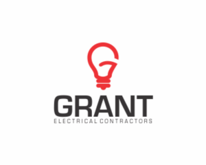 Logo Design by icmediastock