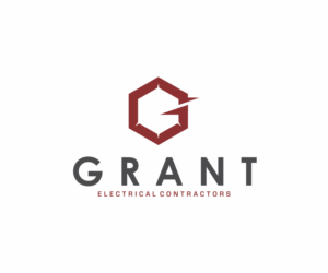 Logo Design by icmediastock for Inspirit | Design #11547893
